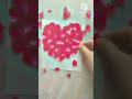 lovely craft #trending #shortvideos #viralvideos