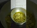 Broccoli recipe indian style