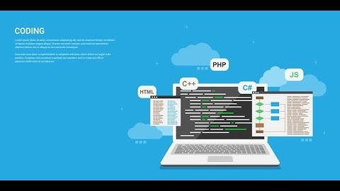 Belajar PHP Native Pertemuan Pertama