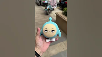 My Eggy Always Sweating Outside Stressrelieftoy Eggyparty Eggy Eggy Toys Stressball 
