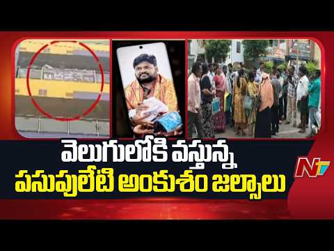 Vijayawada Dish Scrubber scam: స్క్రబ్బర్ అమ్మకాల పేరుతో 5 కోట్లకు పైగా భారీగా కుచ్చుటోపీ | NTV