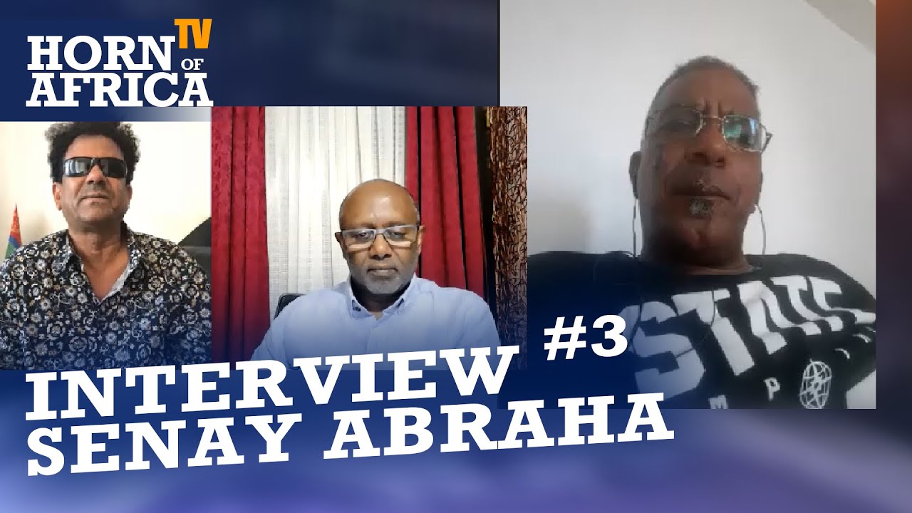 hoa-tv-interview-3-veteran-fighter-and-author-senay-abraha-with-j