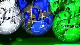 somali haamo background screenshot 5