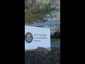 New Green Card Rule Forces Applicants to Leave U.S.