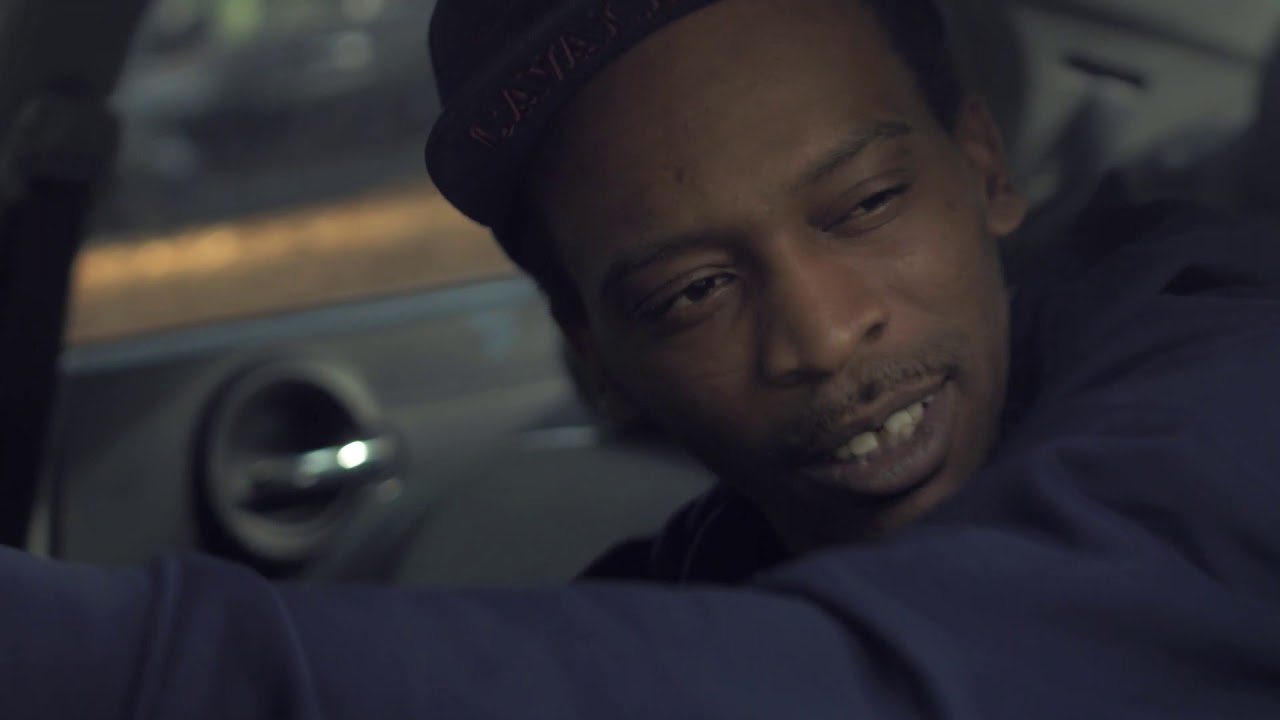 (Rugged mix...Post To) Rugged Ray ft Uncle L