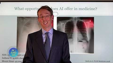 AI in Retinal Diseases: Focus on Age-Related Macular Degeneration and Diabetic Retinopathy