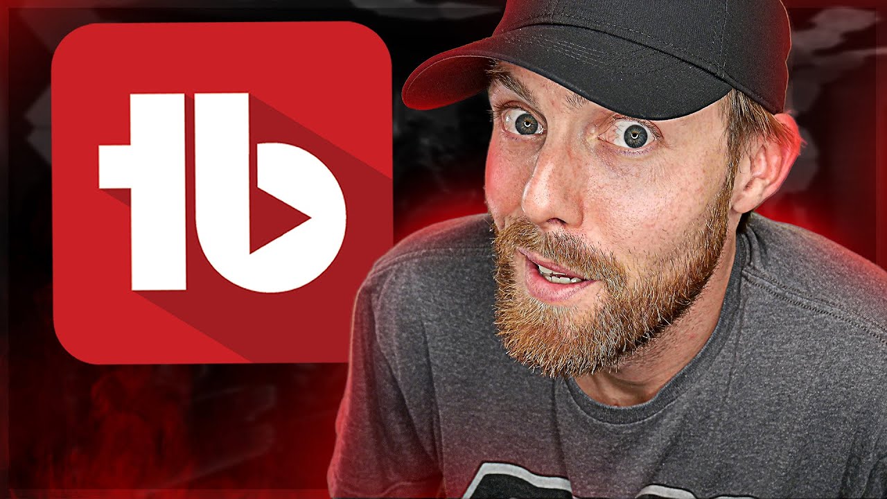 The ULTIMATE YouTube Metadata A/B Test Guide -- TubeBuddy Tutorial for 2021 (Split Testing)