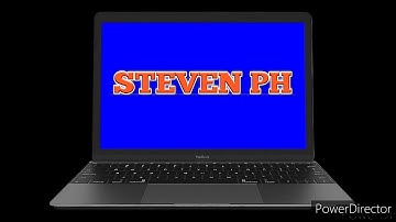 TNT ML10/TU50 PROMO SETUP HTTP INJECTOR CONFIG EHI