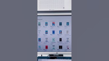 Upgrade your knowledge management to notes dashboards notion databases with multiple views
