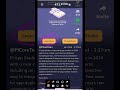 🔥 Pi Network New Update 2026 | Pi App Studio Se App Banaye Bina Coding | Free Pi News