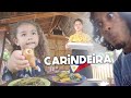 FILIPINO CARINDEIRA EXPERIENCE Homemade Taste Of The Philippines