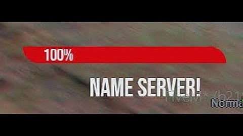 Script Fivem | HUD PVP | 2022