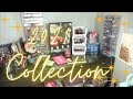 Full Makeup Collection 2021