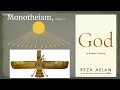 UULA Adult RE: Zoroastrianism, Part 1