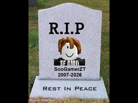soogamer rip tsb