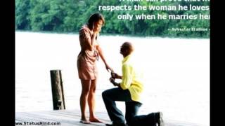 South African Strongest African Lost Love Spell Caster and Spiritual Healer+27780466962