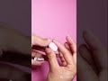 Bracelet making | DIY jewellery making ideas #ytshorts #diy #jewellery