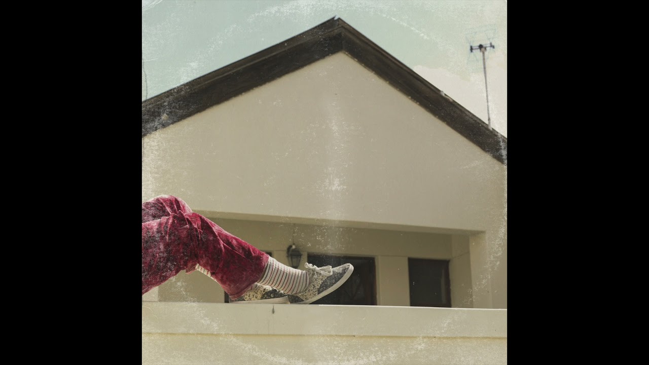 Watch Kujenga - Kwa MaThusi on YouTube