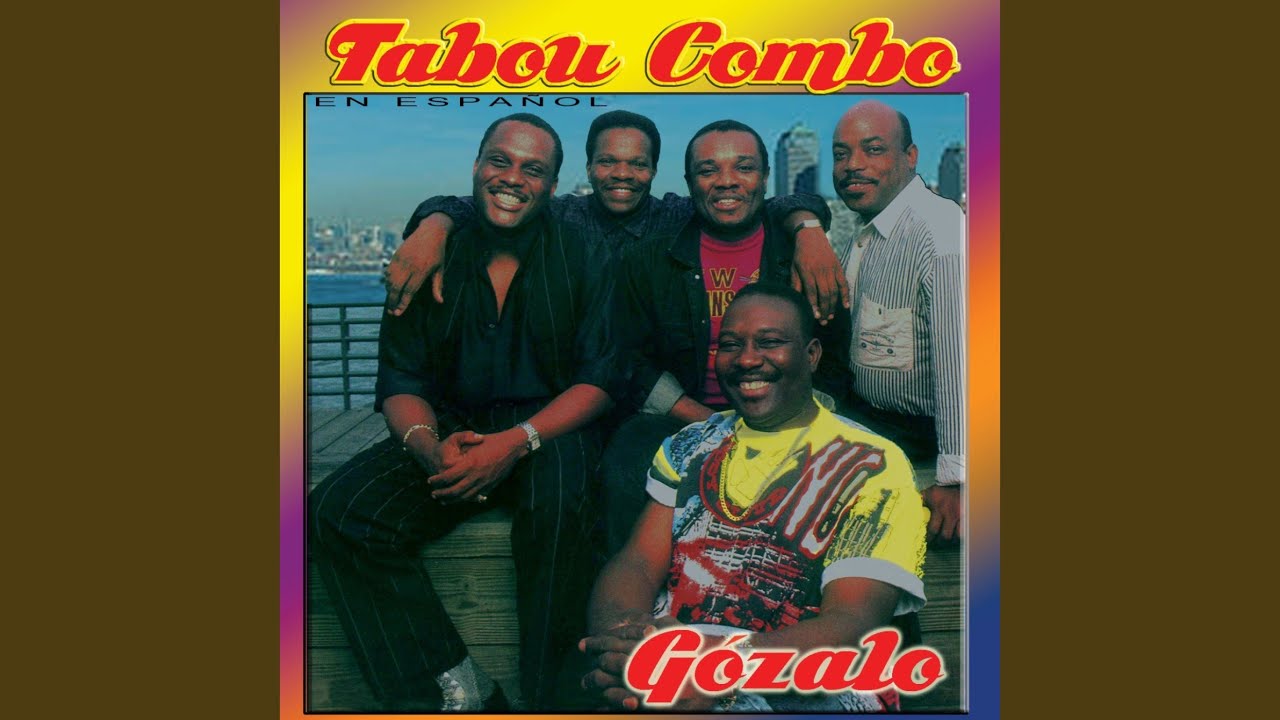 Mabouya Mabouya