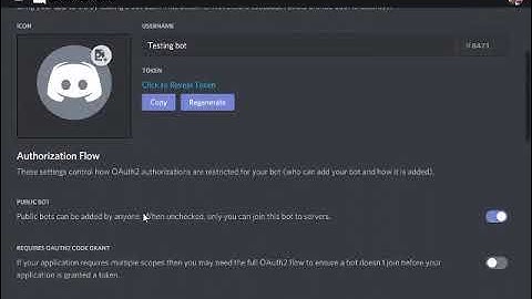 😱👻 HOW TO CREATE A FREE DISCORD BOT WITHOUT ANY CODING ECONOMY MUSIC MODERATOR | BOTBEAM