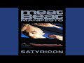 Meat beat manifesto  satyricon full album