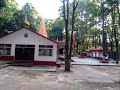 Kali Chaur Hindu Temple || काली चौर हिंदू मंदिर || Haldwani, Golapaar || Uttarakhand