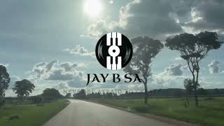 Jay B Sa Special Soulful Amapiano Dery Mix Vol7sam Deep Mas Musiq  Kelvin Momo Stixx