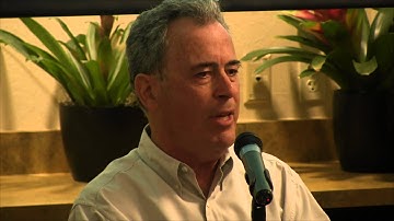 19   Microprocessors as Microcontrollers displaced by SOCs