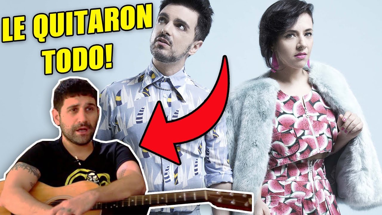 kitaran historia
