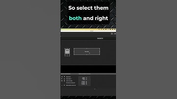 How To Display Current Bar and Beat In Gig Performer 4.7 [Feature Reveal](No Code)