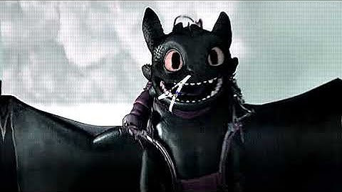 Multifandom ᴹᴱᴾ | We