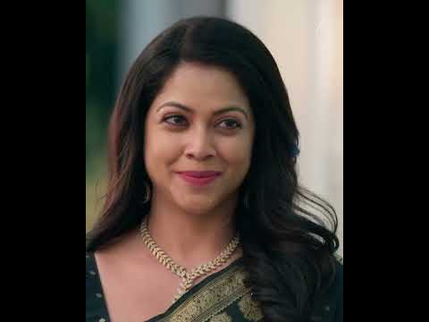 Tu Hi Re Dil Mein Episode 117 | October 13, 2026 | Sanjay and Vrinda | ZeeTVME