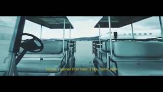 French Montana - Bad Boy Films Preview