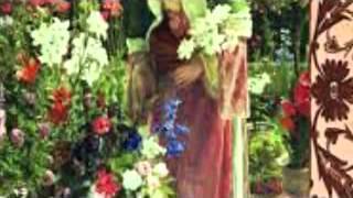 Hazırlayan Türk Oglu Unutamam Seni