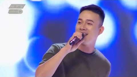 Soái ca Tô Luýt hỏi "Khi cô đơn em nhớ ai?" | SÀN ĐẤU CA TỪ | SDCT #3 MÙA 3 | 26/4/2019