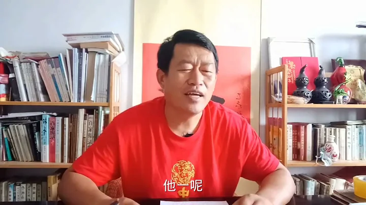 如何从专业的角度看待贾浅浅的诗和她加入作协这件事？ - 天天要闻