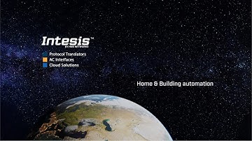We believe in a better world | Intesis