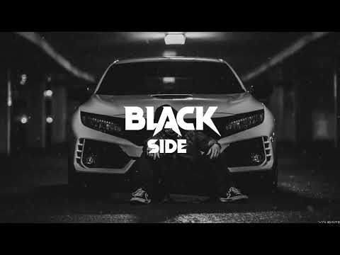 Nik - We don’t play