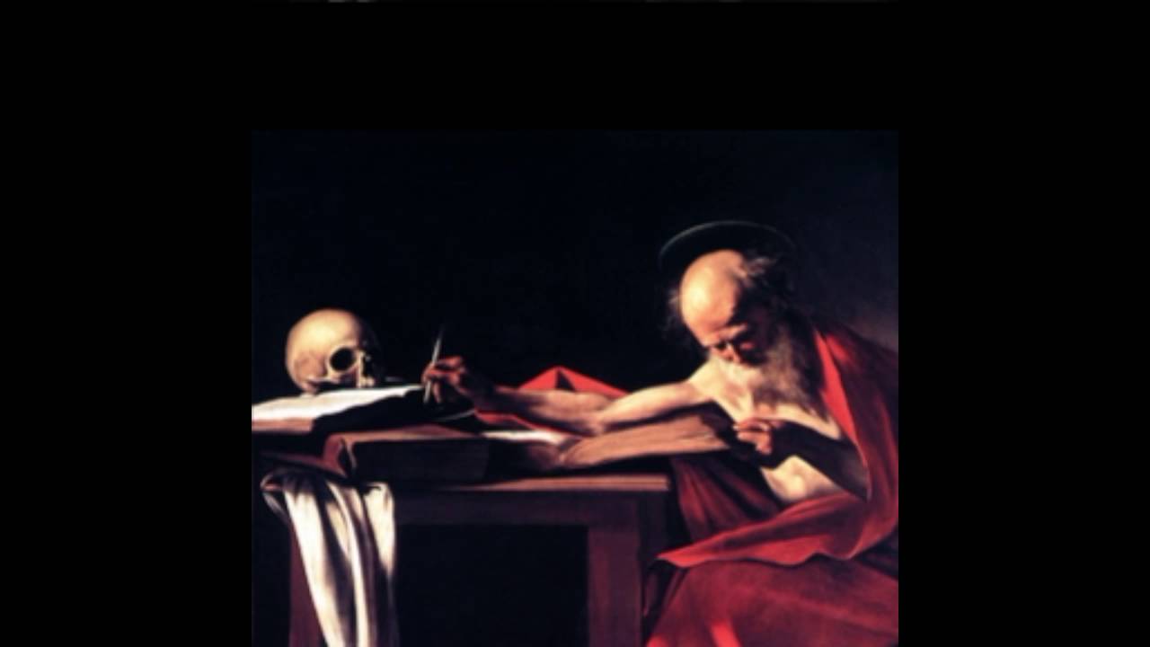 domenico vacca The Tudor Consort - Amen