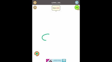 Draw Story Level 191 , 192 , 193 , 194 , 195  Solution Episode 10