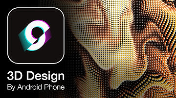 GlitchLab #tutorial 08 | Design Tips And Trick For Beginners | #DesignTrickAcademy