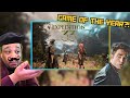 Expedition 33 is the Game Of The Year… (so far)
