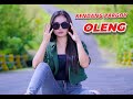 Party rio to jamaica jedag jedug kelud music remix 2023