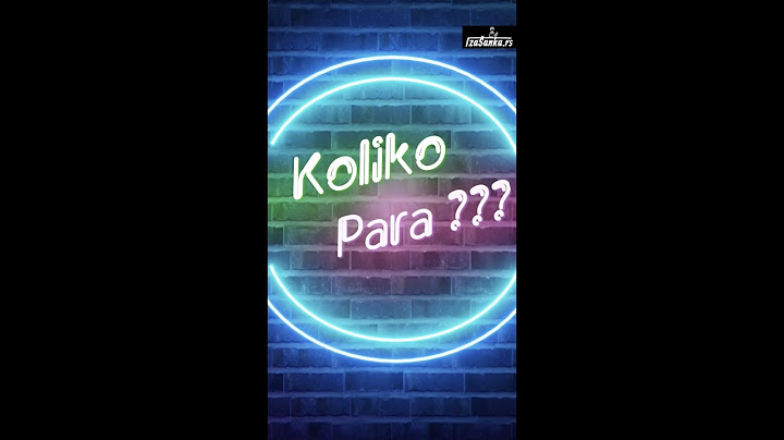 Koliko mi je para potrebno da otvorim svoj prvi ugostiteljski objekat?