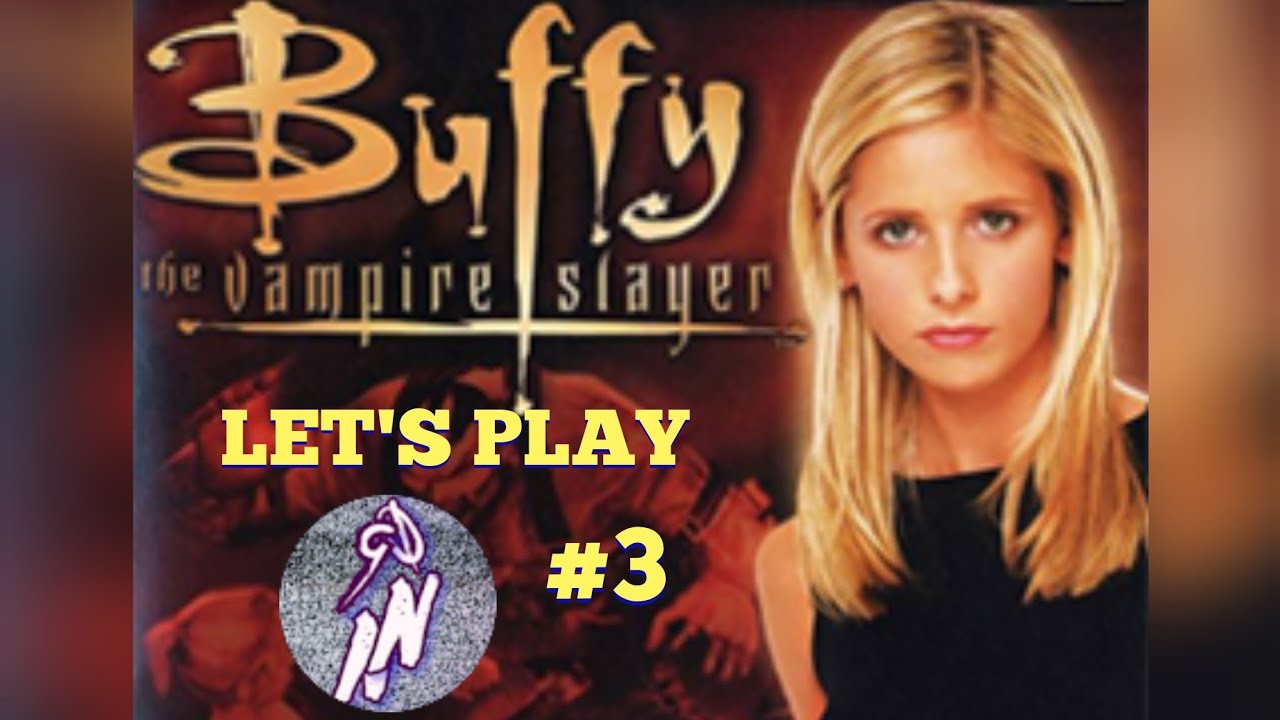 Buffy contre les vampires - Classics Buffy contre les vampires - Classics