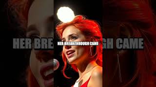 The Unyielding Spirit of Emma Stone