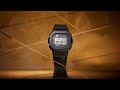 MRG-B5000R ユナイテッドアローズ栗野宏文が語るG-SHOCKの過去と現在｜ HODINKEE Japan