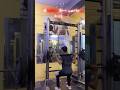 WINTER ARC SERIES DAY 13 #shorts #subscribe #gym #vlog #minivlog #fitness #fitnessjourney #lifestyle