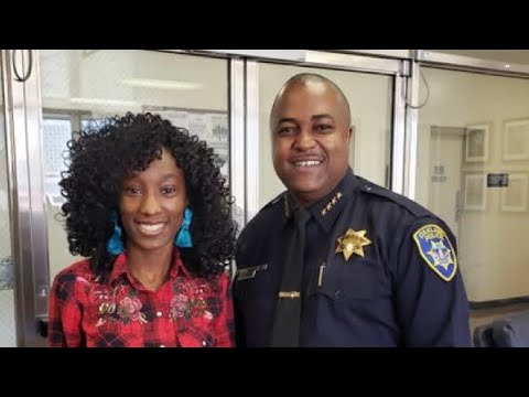 LeRonne Armstrong Update: Statement Of Oakland Police Chief LeRonne Armstrong For Tuesday Feb 7 2023