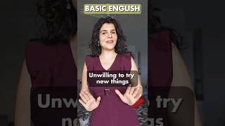 Basic English Vs Advanced English | #Shorts #English #LearnEnglish #SpokenEnglish